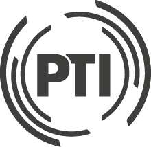 PTI-sticky-logo-02