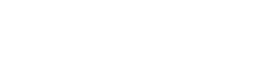 Premier Technology Integration