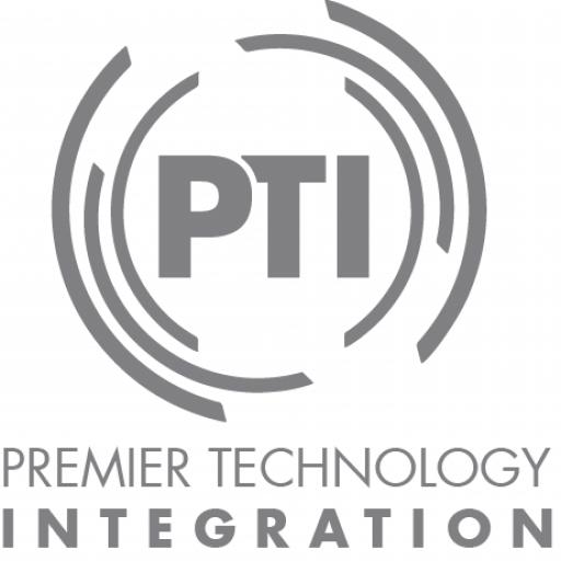 Premier Technology Integration