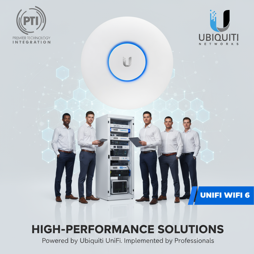 envato-labs-image-edit (1)