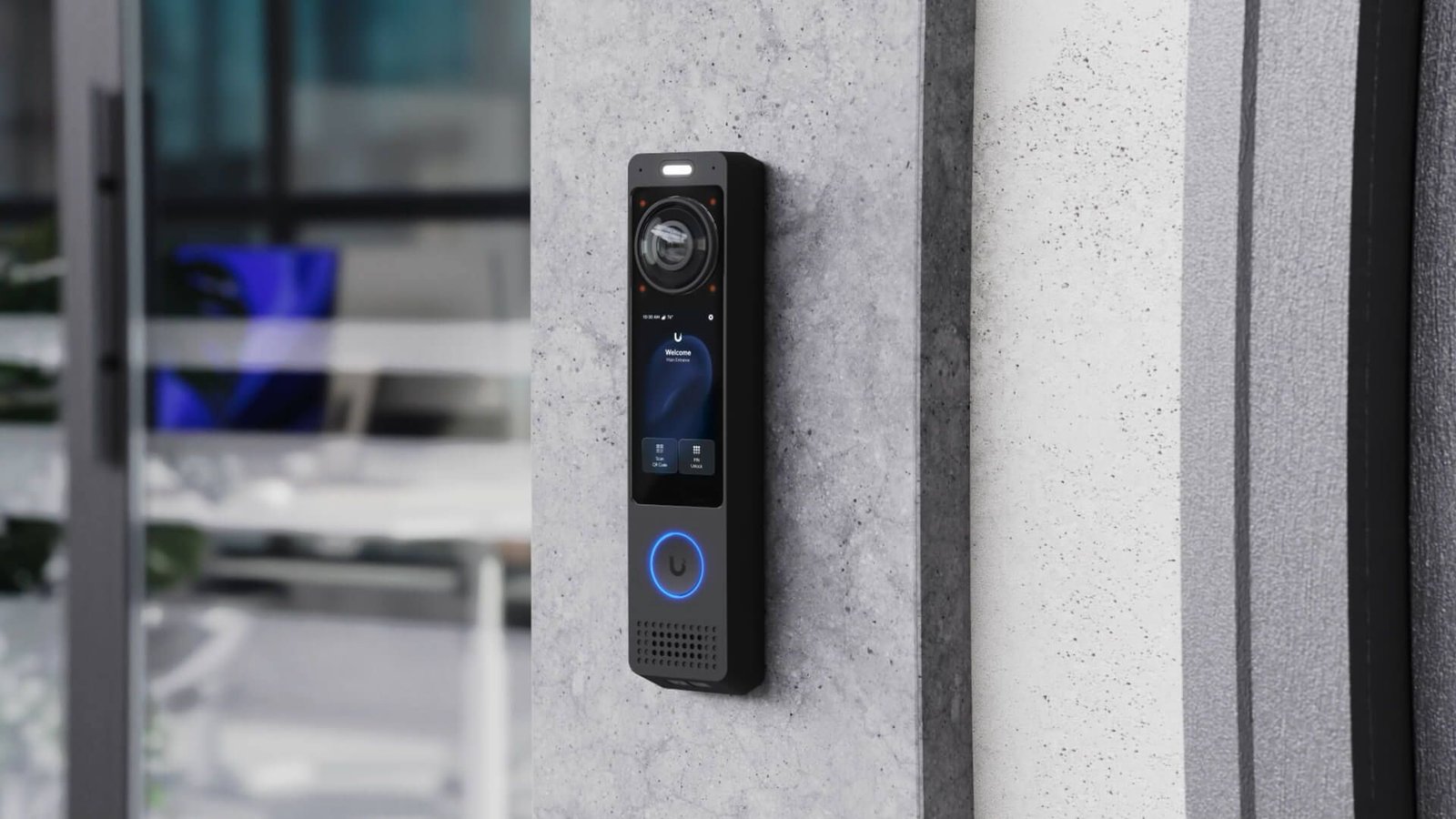 G6_Entry_02_7d31ca3590