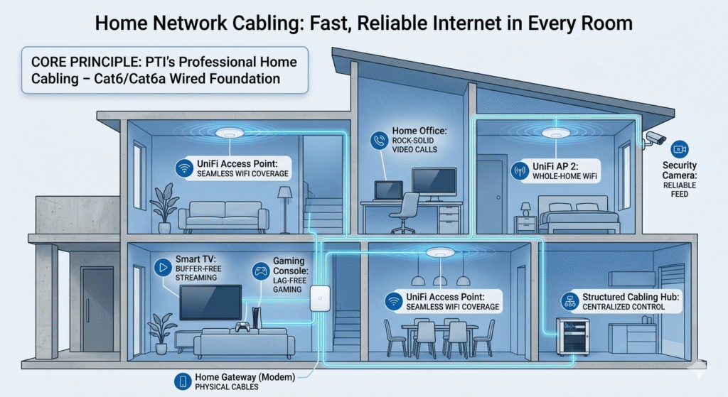 Gemini_Generated_Image_7pwk9u7pwk9u7pwk