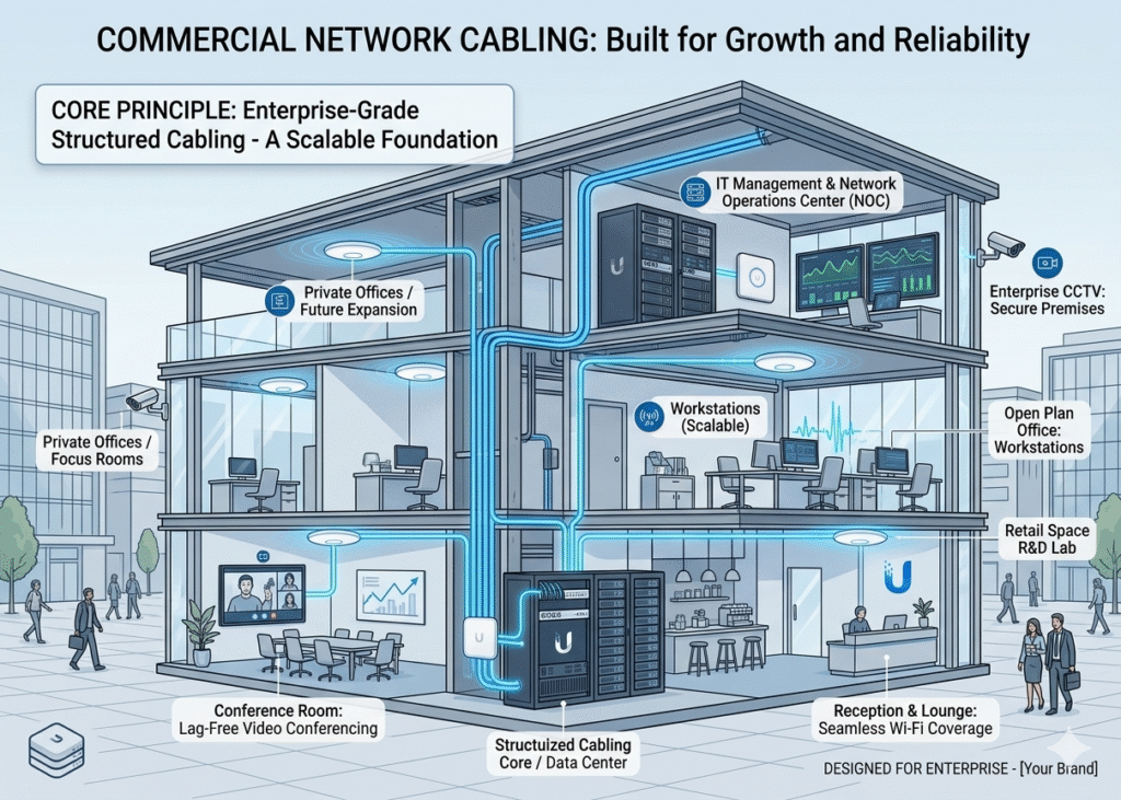 Gemini_Generated_Image_e624cte624cte624